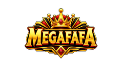 mega778